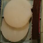 Растопка. Какая лучше?