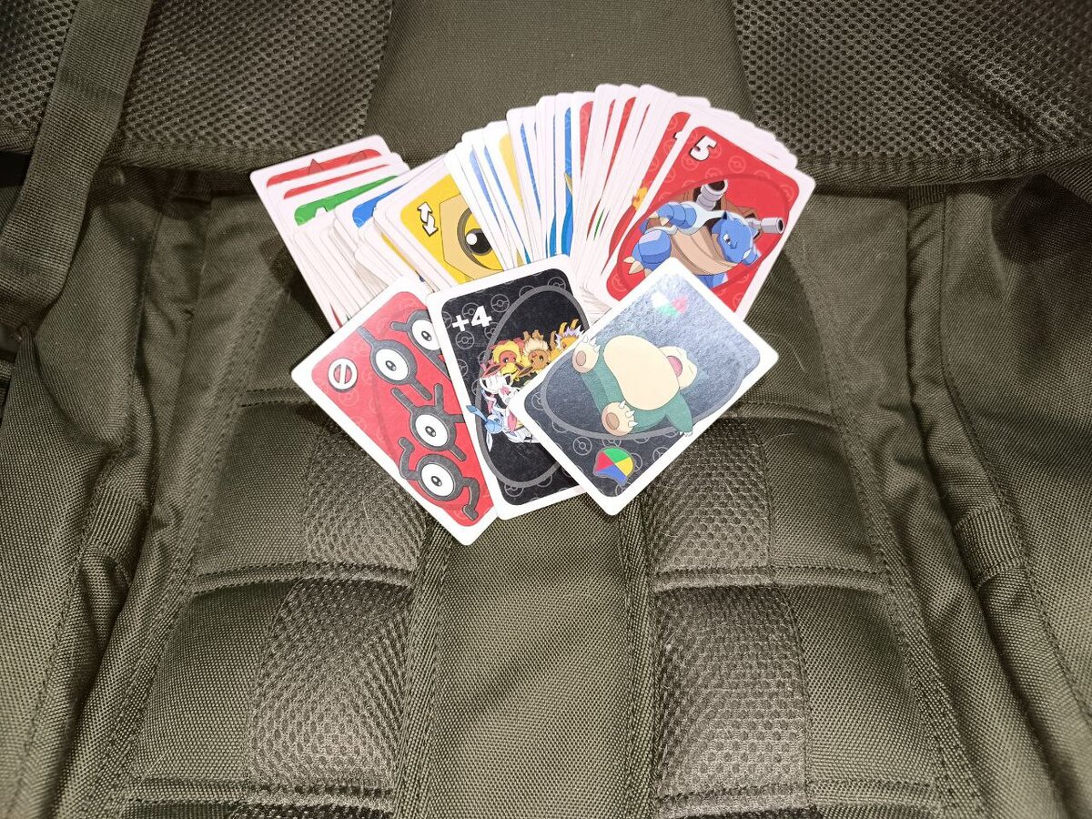 -4