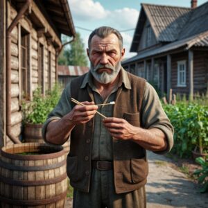 Читать далее о этой статье Альтернатива зубной пасте