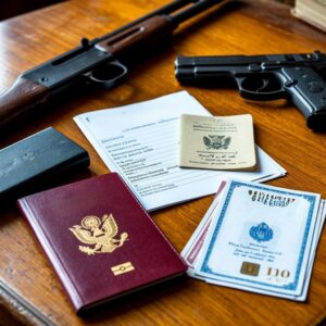 Подробнее о статье Как восстановить документы