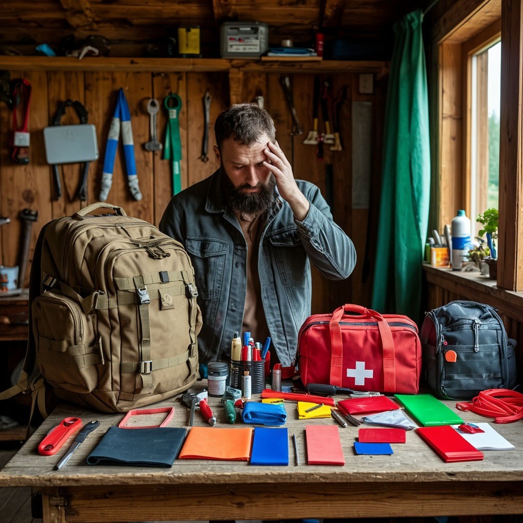 Читать далее о этой статье Маркировка вещей
