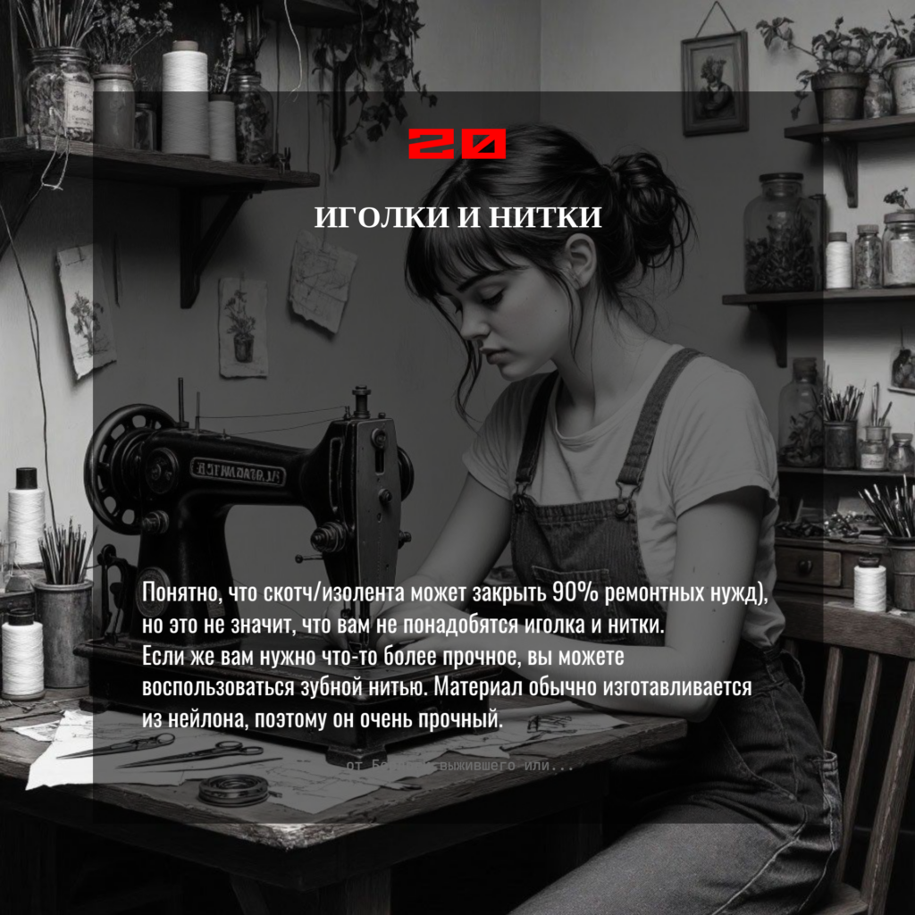 Ремнабор